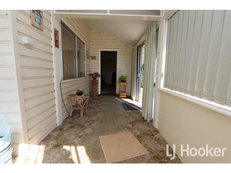 29 George Street, Inverell NSW 2360