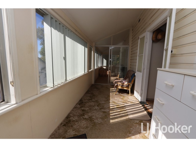 29 George Street, Inverell NSW 2360