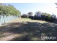29 George Street, Inverell NSW 2360