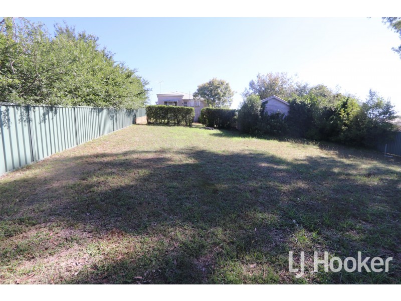 29 George Street, Inverell NSW 2360