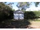 29 George Street, Inverell NSW 2360