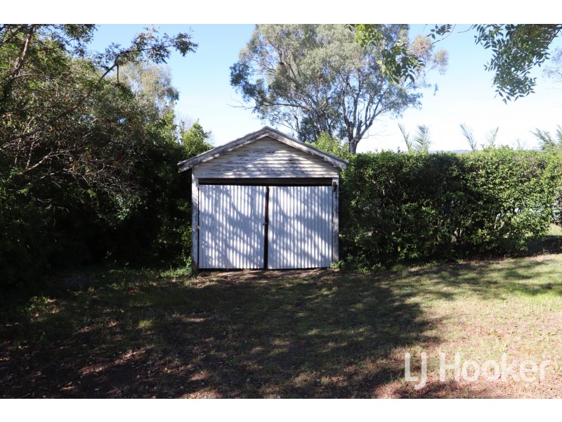 29 George Street, Inverell NSW 2360