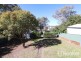 29 George Street, Inverell NSW 2360
