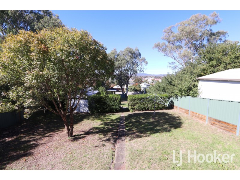 29 George Street, Inverell NSW 2360