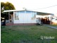 40 Granville Street, Inverell NSW 2360