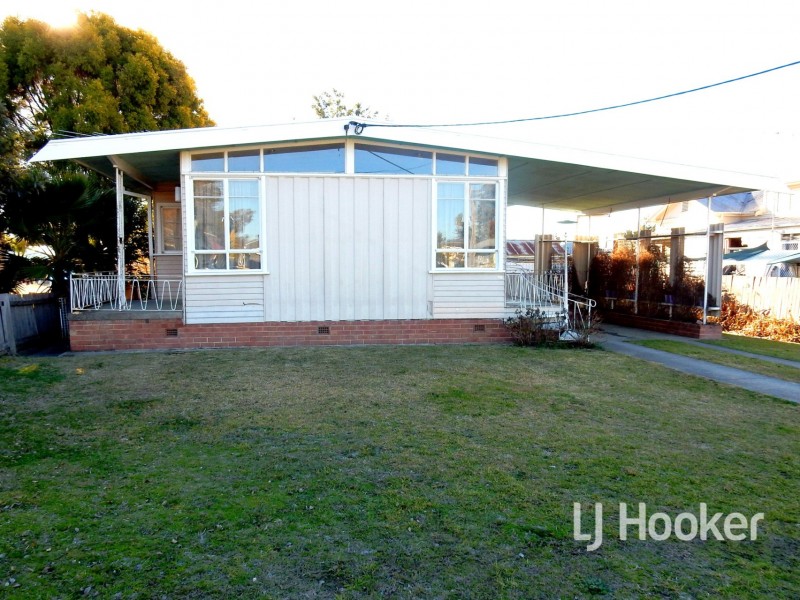 40 Granville Street, Inverell NSW 2360