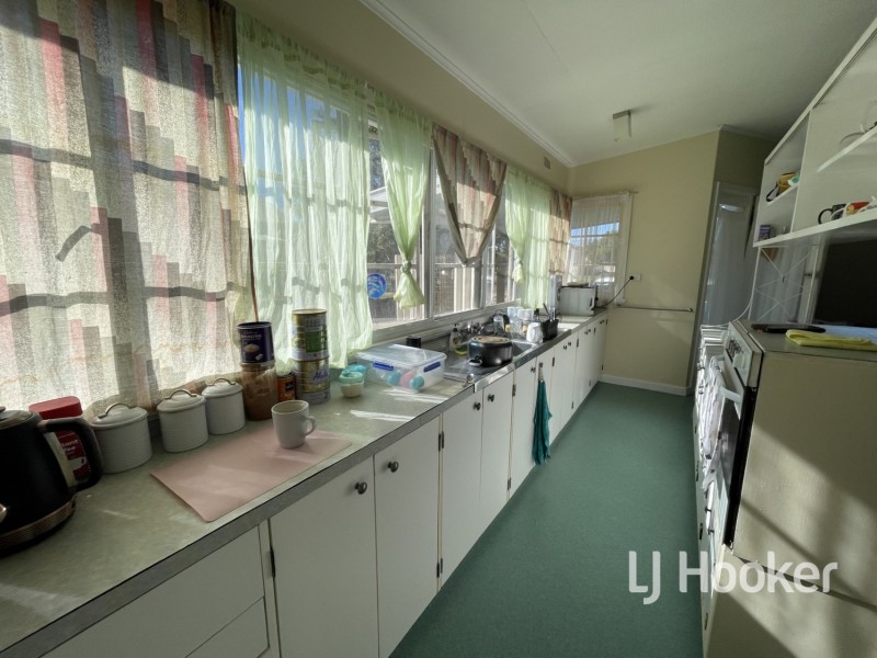 40 Granville Street, Inverell NSW 2360