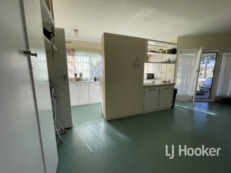 40 Granville Street, Inverell NSW 2360
