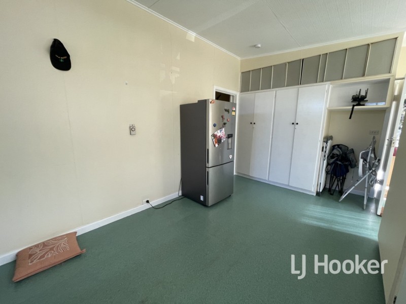 40 Granville Street, Inverell NSW 2360