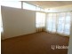 40 Granville Street, Inverell NSW 2360
