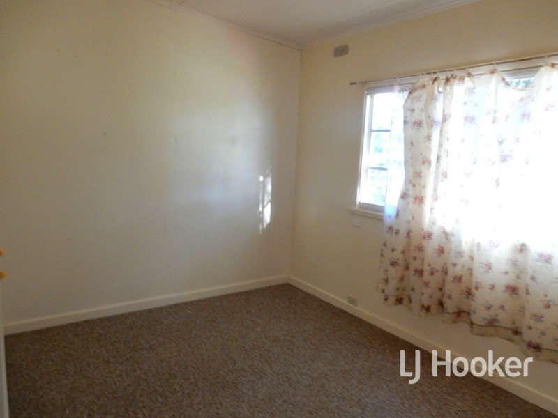 40 Granville Street, Inverell NSW 2360