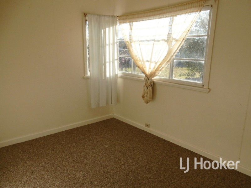 40 Granville Street, Inverell NSW 2360