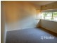 40 Granville Street, Inverell NSW 2360
