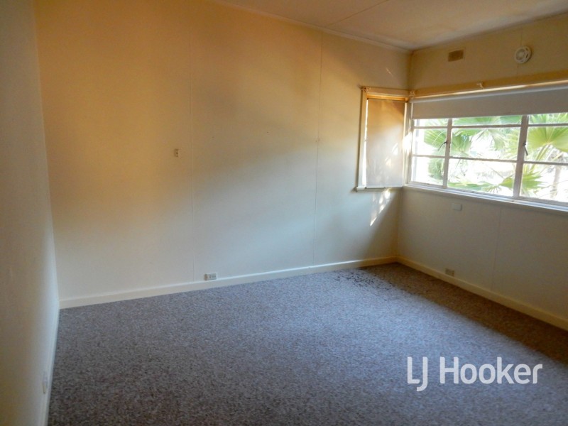 40 Granville Street, Inverell NSW 2360
