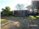 40 Granville Street, Inverell NSW 2360
