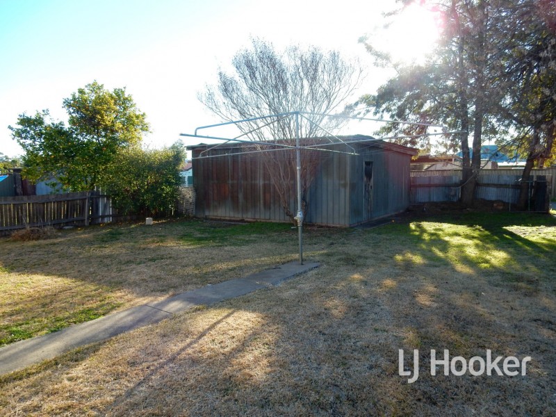 40 Granville Street, Inverell NSW 2360