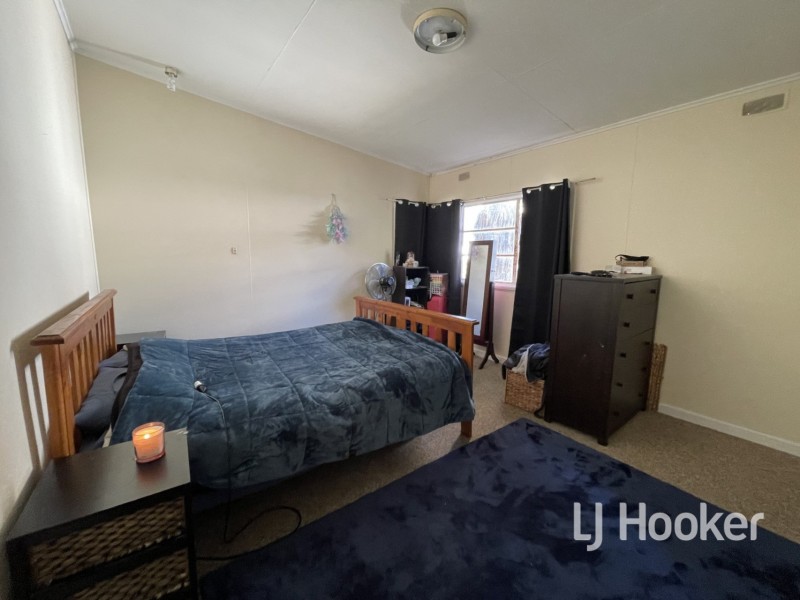 40 Granville Street, Inverell NSW 2360