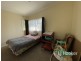 40 Granville Street, Inverell NSW 2360
