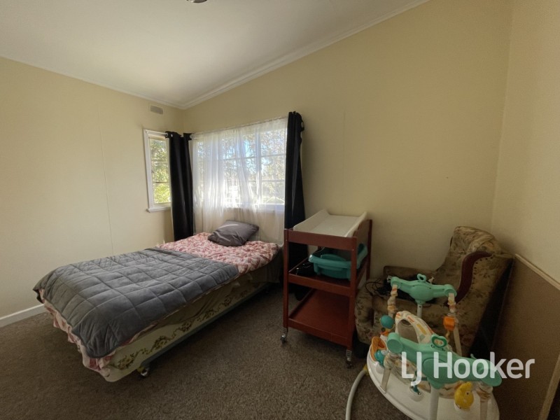40 Granville Street, Inverell NSW 2360