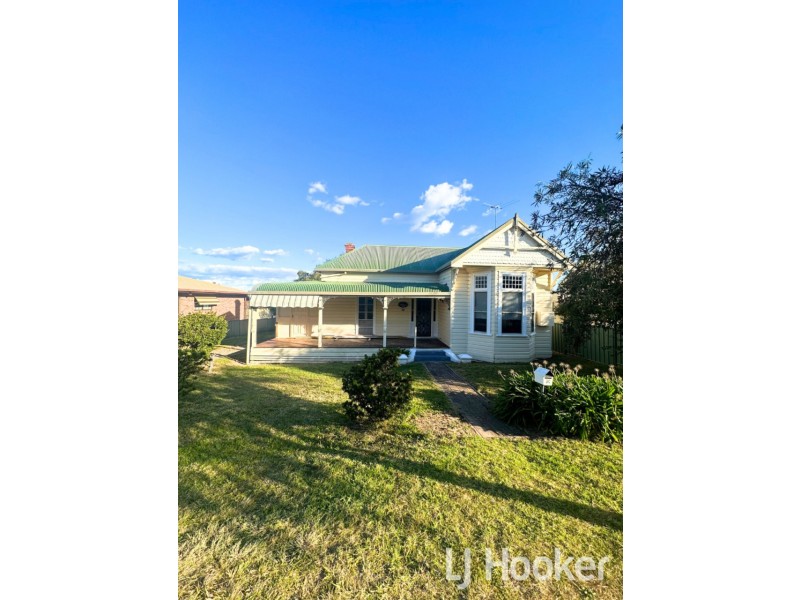 30 Urabatta Street, Inverell NSW 2360
