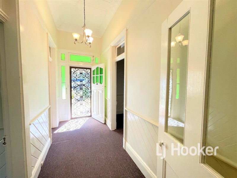 30 Urabatta Street, Inverell NSW 2360