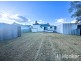 30 Urabatta Street, Inverell NSW 2360