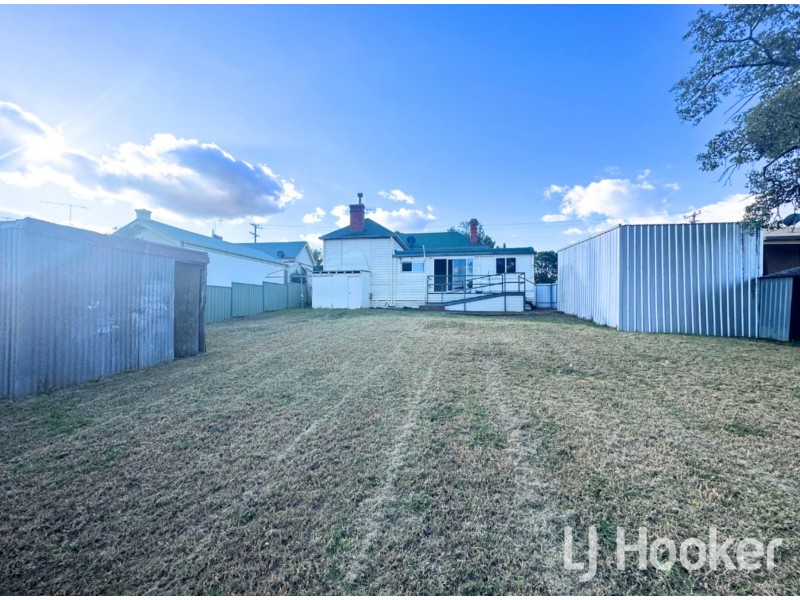 30 Urabatta Street, Inverell NSW 2360