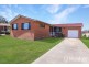 11 Sapphire Street, Inverell NSW 2360