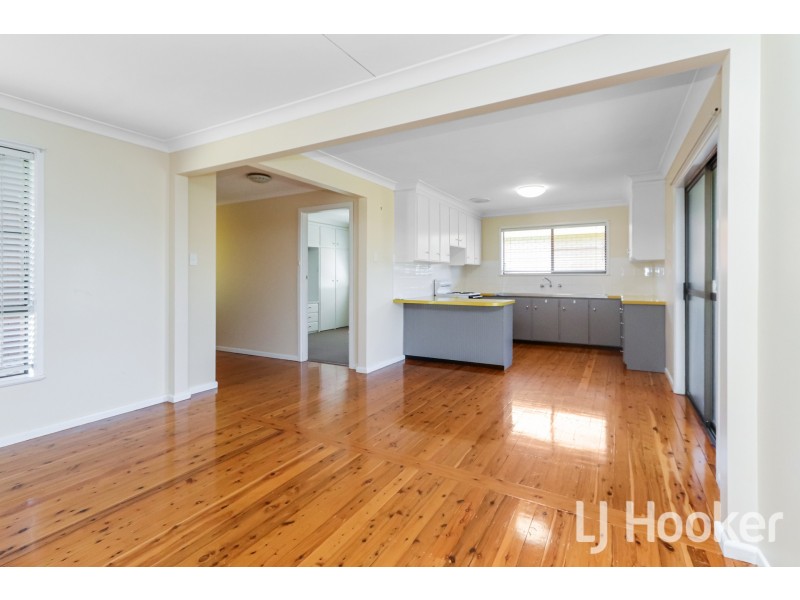 11 Sapphire Street, Inverell NSW 2360