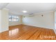 11 Sapphire Street, Inverell NSW 2360