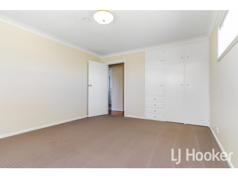 11 Sapphire Street, Inverell NSW 2360