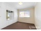 11 Sapphire Street, Inverell NSW 2360