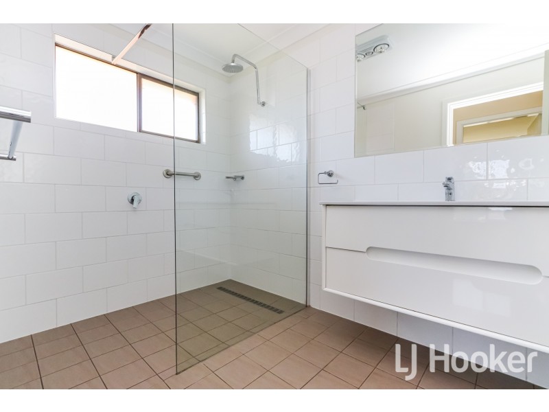 11 Sapphire Street, Inverell NSW 2360