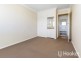 11 Sapphire Street, Inverell NSW 2360