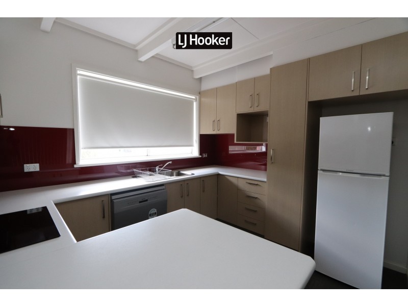 6/50-52 Urabatta Street, Inverell NSW 2360