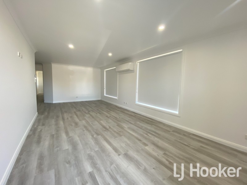 13A Terry Drive, Inverell NSW 2360