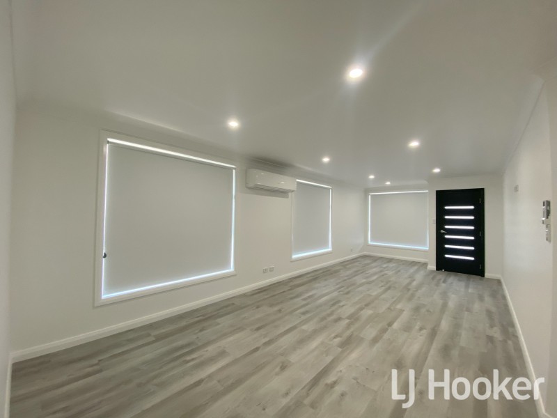 13A Terry Drive, Inverell NSW 2360