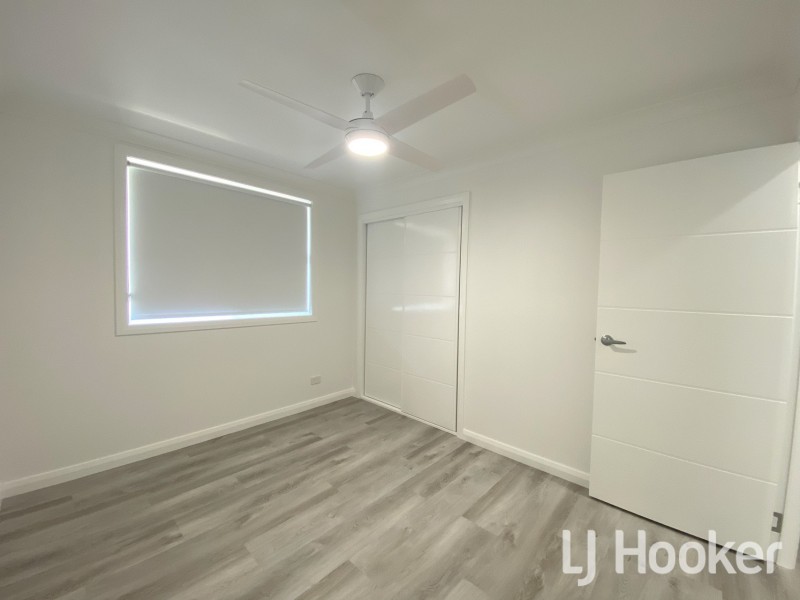 13A Terry Drive, Inverell NSW 2360