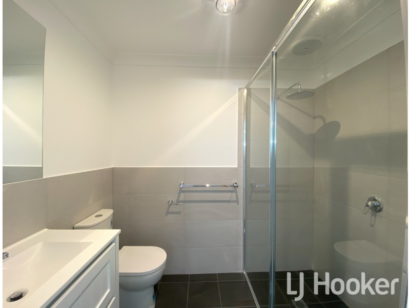 13A Terry Drive, Inverell NSW 2360