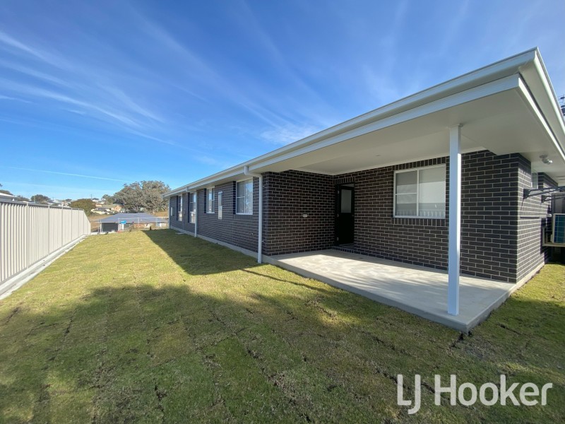 13A Terry Drive, Inverell NSW 2360