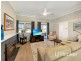 9 High Street, Inverell NSW 2360