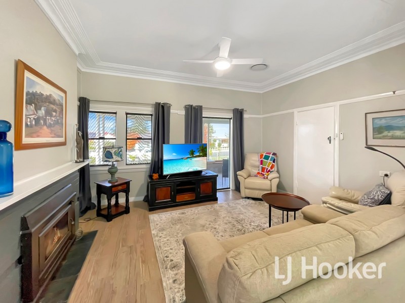 9 High Street, Inverell NSW 2360