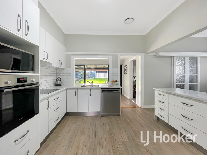 9 High Street, Inverell NSW 2360