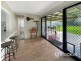 9 High Street, Inverell NSW 2360