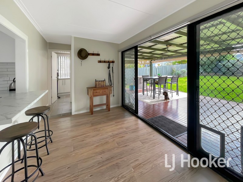 9 High Street, Inverell NSW 2360