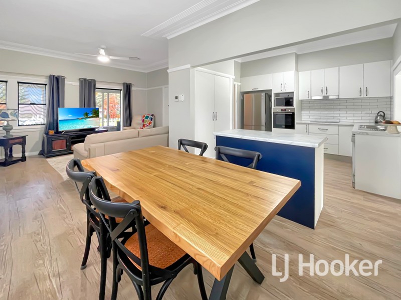 9 High Street, Inverell NSW 2360