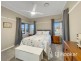 9 High Street, Inverell NSW 2360