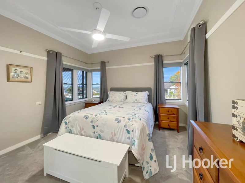 9 High Street, Inverell NSW 2360