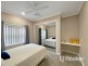 9 High Street, Inverell NSW 2360