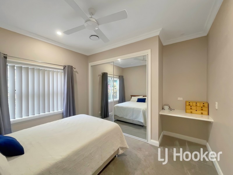 9 High Street, Inverell NSW 2360